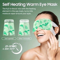 Men's Products